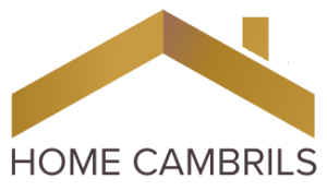 Ático duplex frente al mar en Cambrils 8 logo blanc