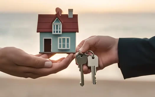 2 hands of 2 people