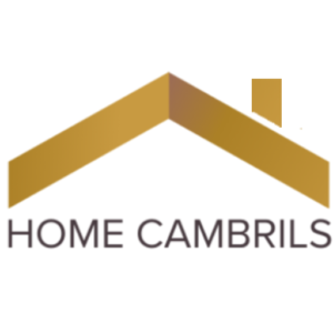 Vende tu propiedad con Home Cambrils 1 Home Cambrils 512
